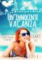 [Liars 02] • Un'innocente Vacanza